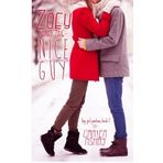Zoey And The Nice Guy (Big Girl Panties) (Volume 1) by Carter Ashby (2014-11-08)