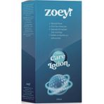 Zoey Care Lotion 250 ml Kedi ve Köpekler İçin Ağız Bakım Losyonu