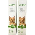 Zoey Kısır Kediler Için Malt Paste x 2 Adet
