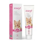 Zoey Kitten 100 gr Paste
