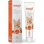 Zoey Multivitamin 100 gr Malt Paste