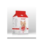 ZOEY PET PRODUCTS Yavru Kedi Süt Tozu (kitten Milk)