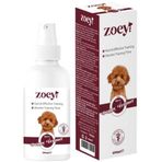 Zoey Puppy Trainer 100 ml Tuvalet Eğitim Spreyi