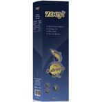 Zoey Salmon Oil 200 ml Kedi ve Köpekler İçin Somon Yağı