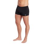 Zoggs Cottesloe Hip Racer Men Erkek Mayosu, M