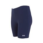 Zoggs Cottesloe Mid Jammer Men Erkek Mayosu, 2XL
