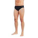 Zoggs Cottesloe Racer Men Erkek Mayosu, XS