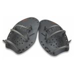 Zoggs Matrix Hand Paddles El Paleti