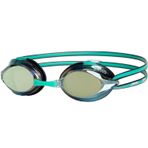 Zoggs Racer Titanium Unisex Yüzücü Gözlüğü