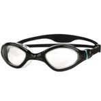 Zoggs Tiger Lsr Unisex Yüzücü Gözlüğü
