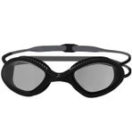 Zoggs Tiger Unisex Yüzücü Gözlüğü