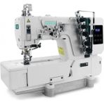 Zoje C5000-356-02 Green Seri Dırect Drıve Etek Reçme