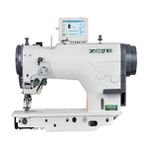 Zoje ZJ2290S-SR Zigzag Makinesi