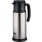 Zojirushi SH-MAE10 1 lt Vakumlu Krema ve Süt Ürünleri Servis Termosu