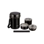 Zojirushi SL-GH18 1.27 lt Vakumlu Yemek Termosu Kabı