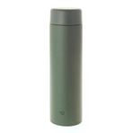 Zojirushi SM-GA72 720 ml Koyu Gri Termos Matara