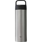 Zojirushi SM-RB60 600 ml Gümüş Termos