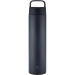 Zojirushi SM-RB60 600 ml Siyah Termos Matara