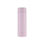 Zojirushi SM-ZA48 480 ml Renkli Termos Matara