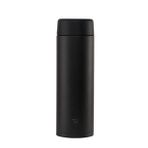 Zojirushi SU-AA48 480 ml Siyah Termos Matara