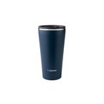 Zojirushi SX-FSE45 Süzgeçli Kapak Vakumlu 0.45 lt Lacivert Termos Bardak