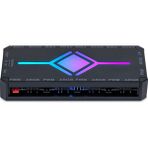 Zoko 9 Port Argb Kumandalı Fan ve Rgb Kontrolcusu
