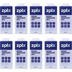 Zolx 250 ml 10 Adet Ekran Temizleme Seti