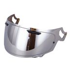 zolyet Arai RX-7X REO XD RX-7V VAS-V Tam Yüz Kask döngüsü Kask Lensi için Kask Vizörü Değişimi Stil 8