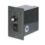 zolyet Kontrol Ünitesi AC220V 2.2A 50/60Hz Kontrol Cihazının Nokta Tespiti Regülatörü Kontrol Cihazı Çok renkli 180V