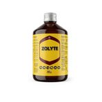 zolyte Küçükbaş ve Büyükbaş hayvan için Mineral & Vitamin
