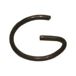 Zomax 157436 4610.5010.4620.5030 Piston Pimi Segmanı