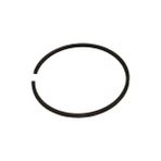 Zomax 157949 5010 0.25 5010A34X Segman