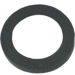 Zomax 20000115 ZM2000 Benzin Depo Kapak Contası