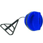 Zomax 200001179 ZM2000 Benzin Depo Kapağı