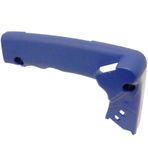 Zomax 20000136 ZM2000 Kabze Kapağı