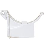 Zomax 20000164 ZM2000 Karter Alt Kapağı