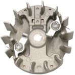 Zomax 200002103 ZM2000 Volan