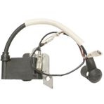 Zomax 200002105 ZM2000 Elektronik Bobin