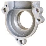 Zomax 200002114 Zm2000 Sol Krank Yatağı