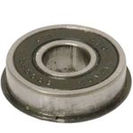 Zomax 200002117 ZM2000 Karter Sol Bilyası