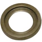 Zomax 200002128 Zm2000 Piston Bilya Pulu