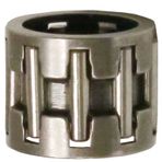 Zomax 200002129 Zm2000 Piston Bilyası