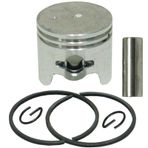 Zomax 200002132a Zm2000 30,5 mm Piston