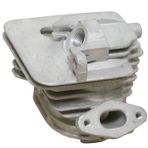 Zomax 200002136 Zm2000 30,5 mm Silindir