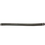 Zomax 200002141 Hava Hortumu ZM2000