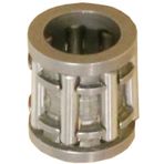 Zomax 200002165 Zm2000 Zincir Dişli Bilyası