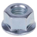 Zomax 200002173 Zm2000 Yan Kapak Somunu