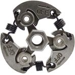 Zomax 200002177 ZM2000 Balata