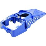 Zomax 400301027 Üst Kaporta ZMC4003