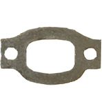 Zomax 400301036 ZM4003 Egzos Contası